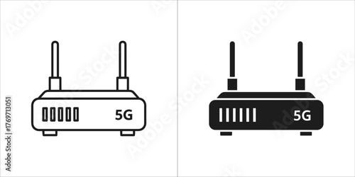 Two it support engineers working remotely