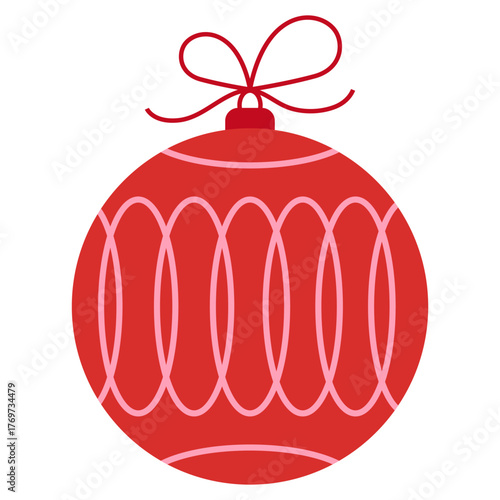 Merry Christmas 1_24