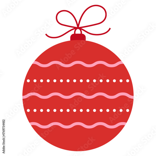 Merry Christmas 1_19
