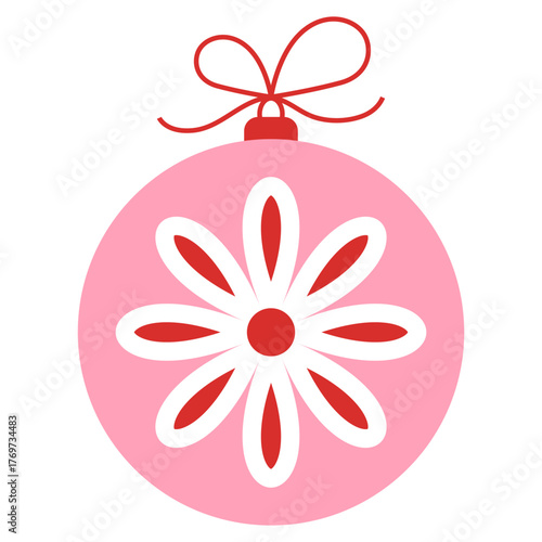 Merry Christmas 1_23