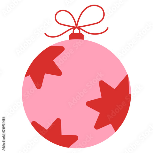 Merry Christmas 1_20