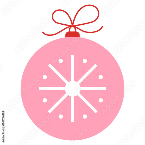Merry Christmas 1_18