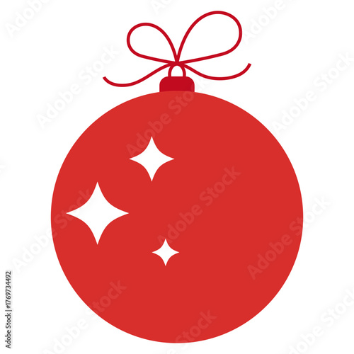 Merry Christmas 1_17