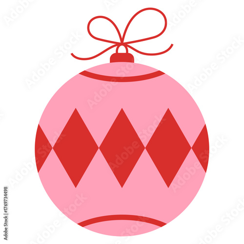 Merry Christmas 1_21