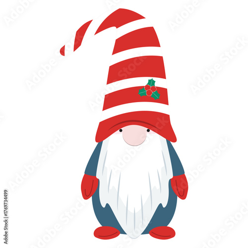 Merry Christmas 2_24