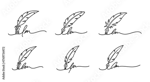 A vibrant and dynamic abstract background featuring swirling lines and energetic bursts of color, evoking a sense of movement, creativity, and technological advancement, perfect for modern design