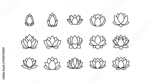 A vibrant and dynamic abstract background featuring a swirling vortex of vivid colors, including deep blues, electric purples, and fiery oranges, creating a sense of energy and movement, perfect for