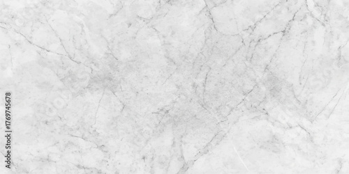 An old, dirty gray grunge cement wall texture pattern like rough paper or marble is a versatile background for art and design