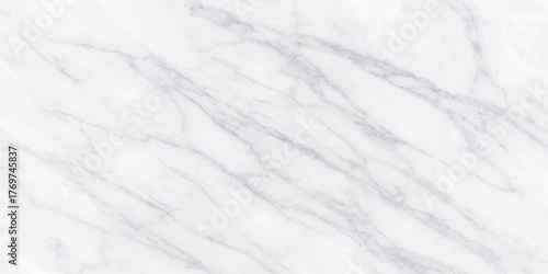 Bright fresh white snow texture pattern abstract cold winter surface