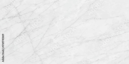 Blank white paper texture surface with crumpled grunge pattern like winter snow and ice