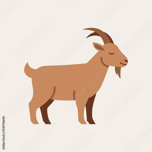 Building with solar panels wind turbines and plants on balconies.