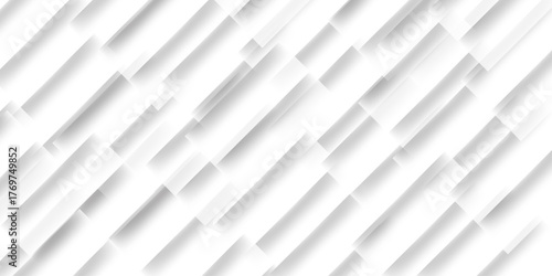 Minimalist, geometric grayscale color palette, modern elegance. Trendy gradient dynamic lines background. Technological and business concept triangle abstract background for design. for presentation