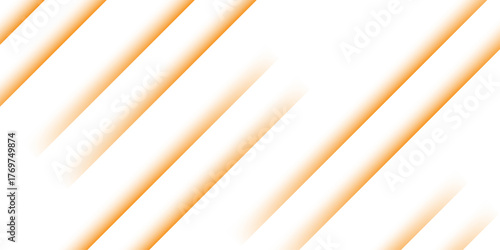 Minimalist, geometric grayscale color palette, modern elegance. Trendy gradient dynamic lines background. Technological and business concept triangle abstract background for design. for presentation