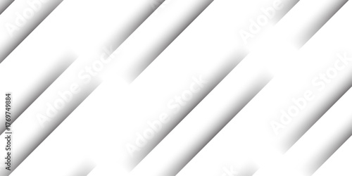 Minimalist, geometric grayscale color palette, modern elegance. Trendy gradient dynamic lines background. Technological and business concept triangle abstract background for design. for presentation