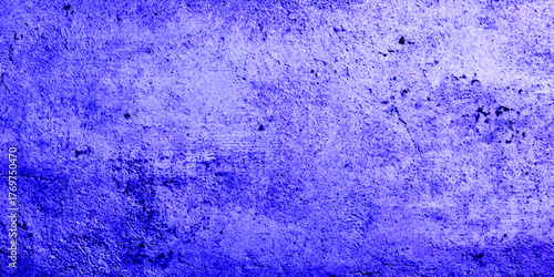  blue background. Soft light gradient backdrop with place for text. grungy purple background with stians	