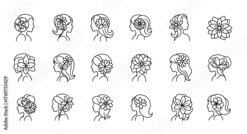 Abstract digital art with swirling patterns and vibrant colors, representing a dynamic and energetic cosmic explosion or a complex neural network, rendered in a futuristic, high-tech style with