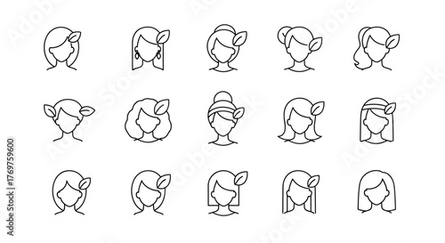 A vibrant and dynamic abstract background featuring a swirling vortex of bright, saturated colors, evoking a sense of energy, movement, and cosmic wonder, perfect for digital art and graphic design