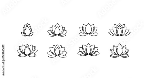 A vibrant and dynamic abstract background featuring swirling patterns of bright, saturated colors, creating a sense of energy and movement, perfect for digital art, graphic design, and modern