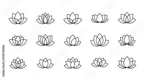 A dynamic and vibrant abstract background featuring a swirling vortex of neon colors, including electric blue, hot pink, and lime green, creating a sense of energy and movement, perfect for