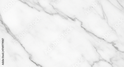 Elegant Marble Texture Background A Sophisticated Pattern for Graphic Design and Decor