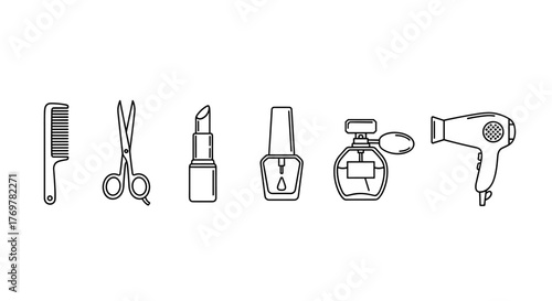 A vibrant and detailed illustration of a vintage cash register, showcasing its mechanical complexity and retro charm, perfect for themes of commerce, history, and nostalgia. The intricate design