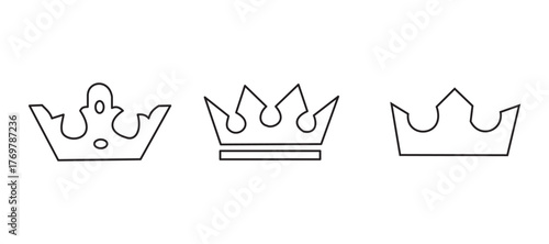 logo icon simpal.EPS