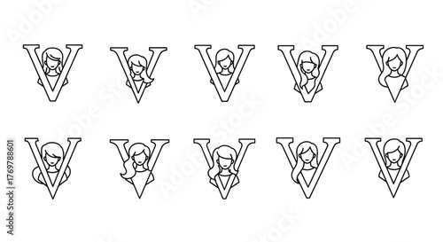 A vibrant and detailed close-up of a single, dew-kissed red rose petal, showcasing its delicate texture and rich color, set against a softly blurred background, evoking feelings of romance, beauty