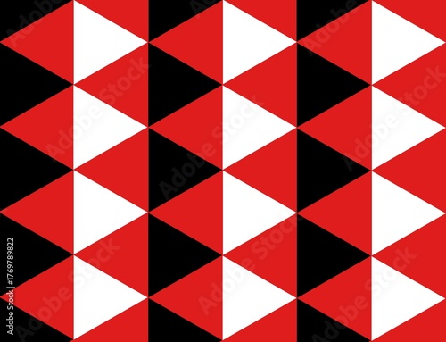 abstract geometric background 01