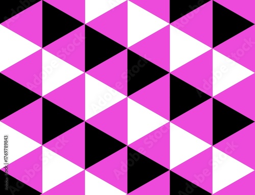 abstract geometric background 03