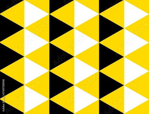 abstract geometric background 04