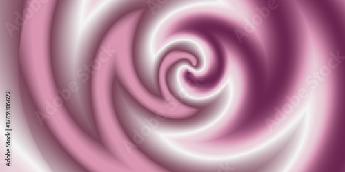 mesh background pink wallpaper abstract modern bright techno vector