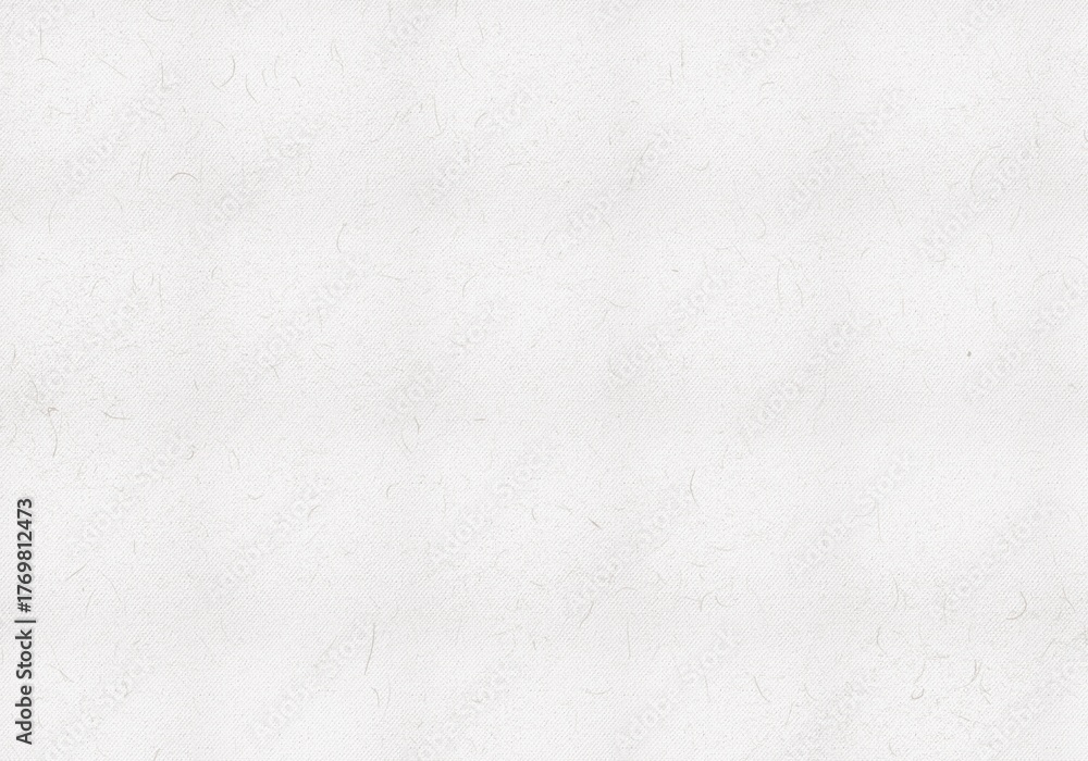 Obraz premium white paper background