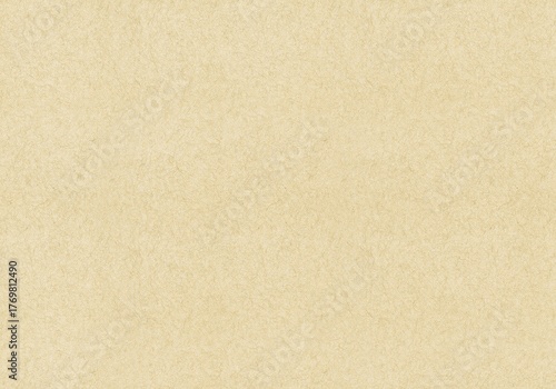 Light paper background