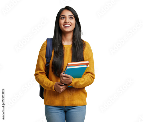 Student visa consulting and language proficiency testing services for South Asian applicants preparing documentation needed for overseas universities enrollment process successfully