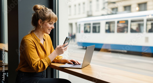 Transit e-ticket purchase guide for city transport authorities and fintech blogs about app pass activation for riders or customer support pages for passenger FAQ