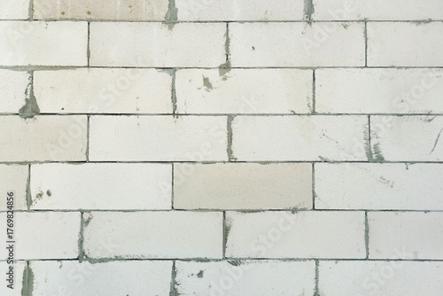 brick wall background