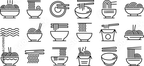 Silhouette of a person holding a phone during sunset with vibrant sky colors creating a peaceful