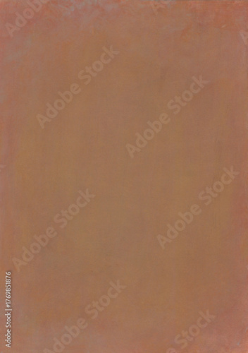 brown_vintage_textured_background_