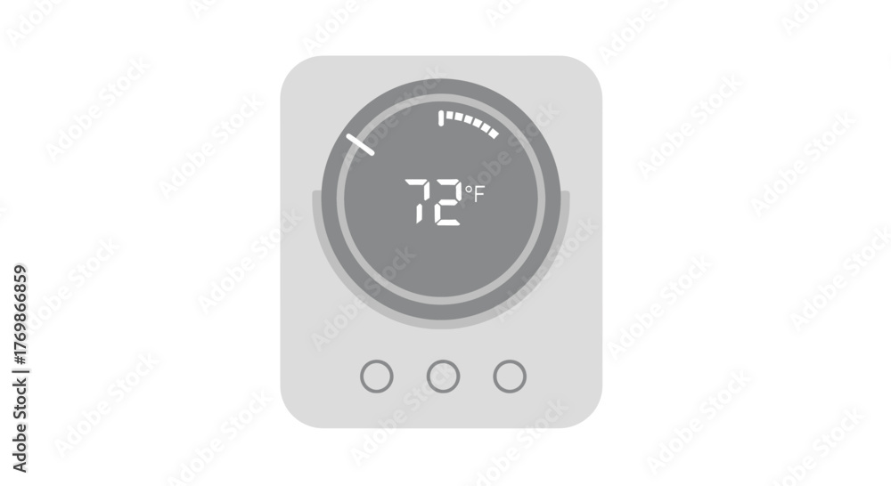 Fototapeta premium Adobe Illustrator Artwork