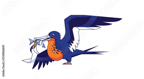 Adobe Illustrator Artwork