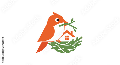 Adobe Illustrator Artwork