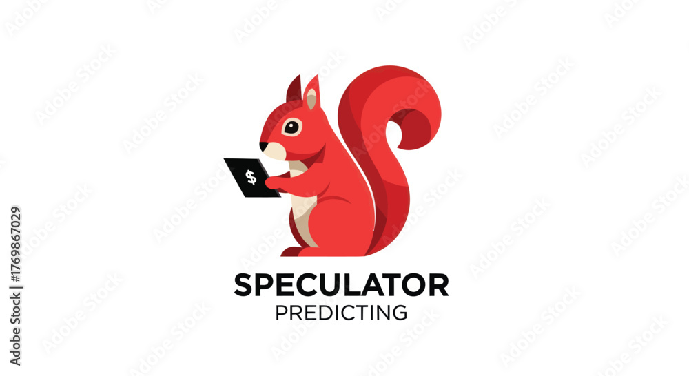 Fototapeta premium Adobe Illustrator Artwork