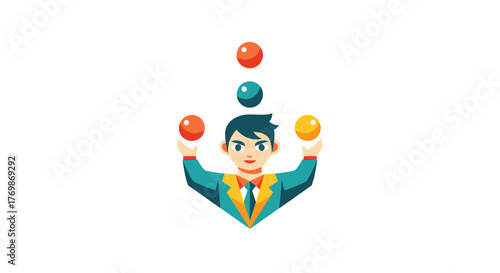 Adobe Illustrator Artwork