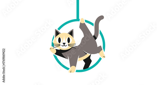 Adobe Illustrator Artwork