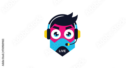 Adobe Illustrator Artwork