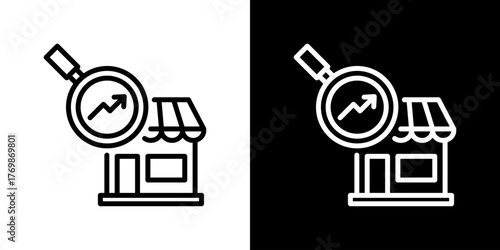 Opportunity Icon