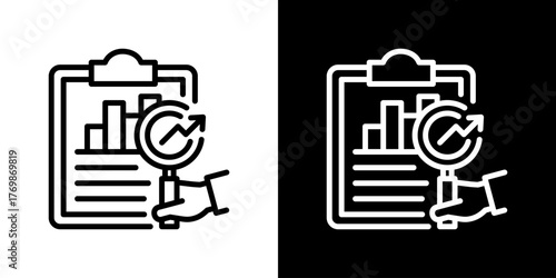 Research Icon 