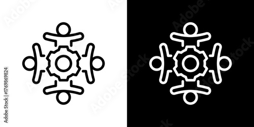 Team Icon