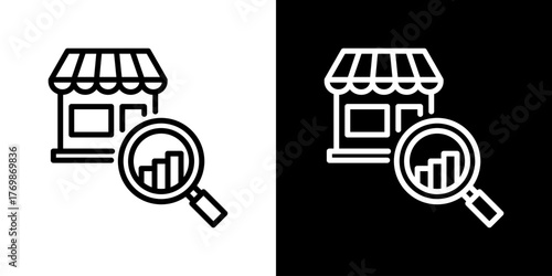 Market Icon 