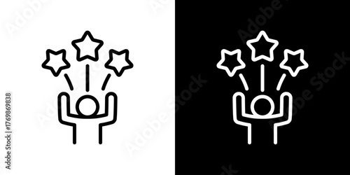 Success Icon